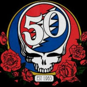 Meet your Posher, Brad